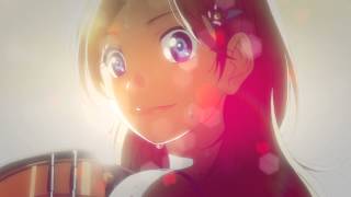 [SWAGѕcнool] Make Out MEP - Part 1