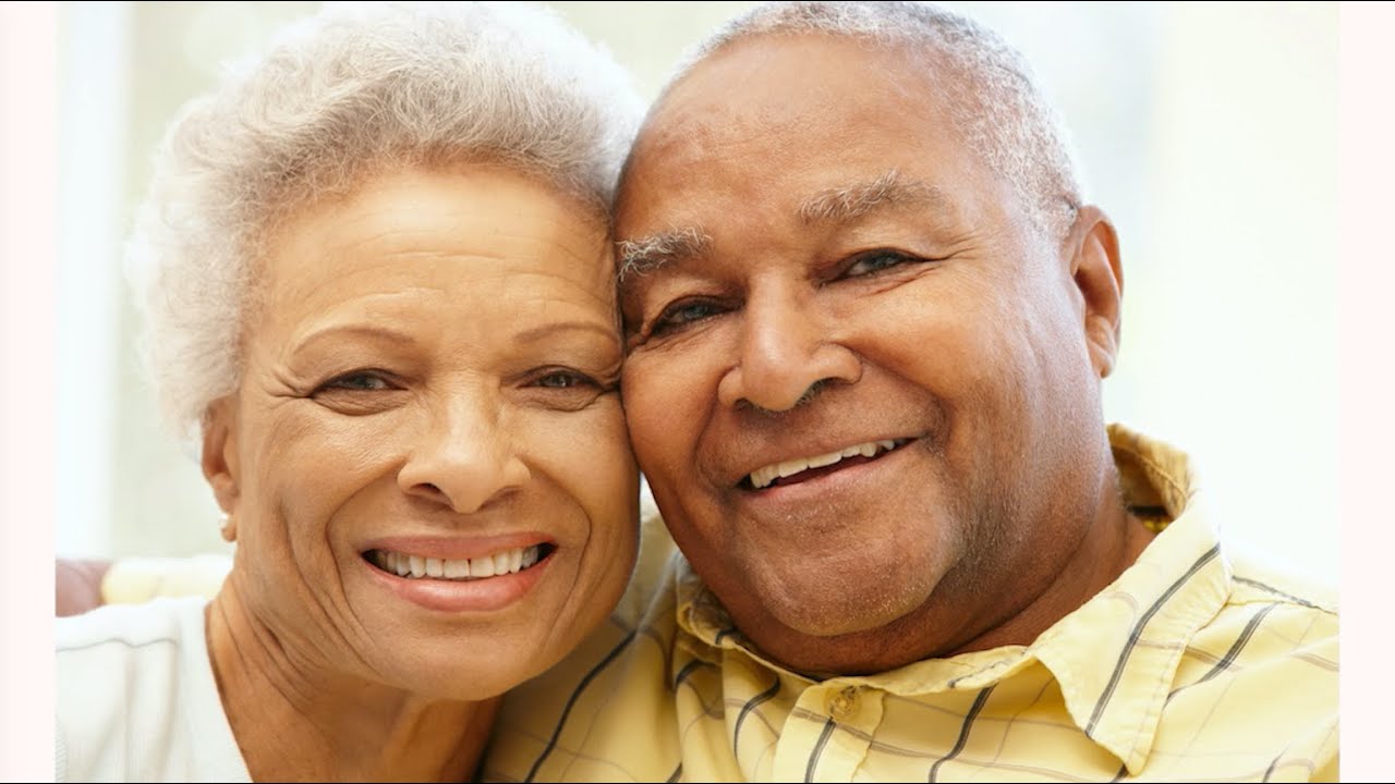 Free help to Enroll in Medicaid for Seniors and People with Disabilities