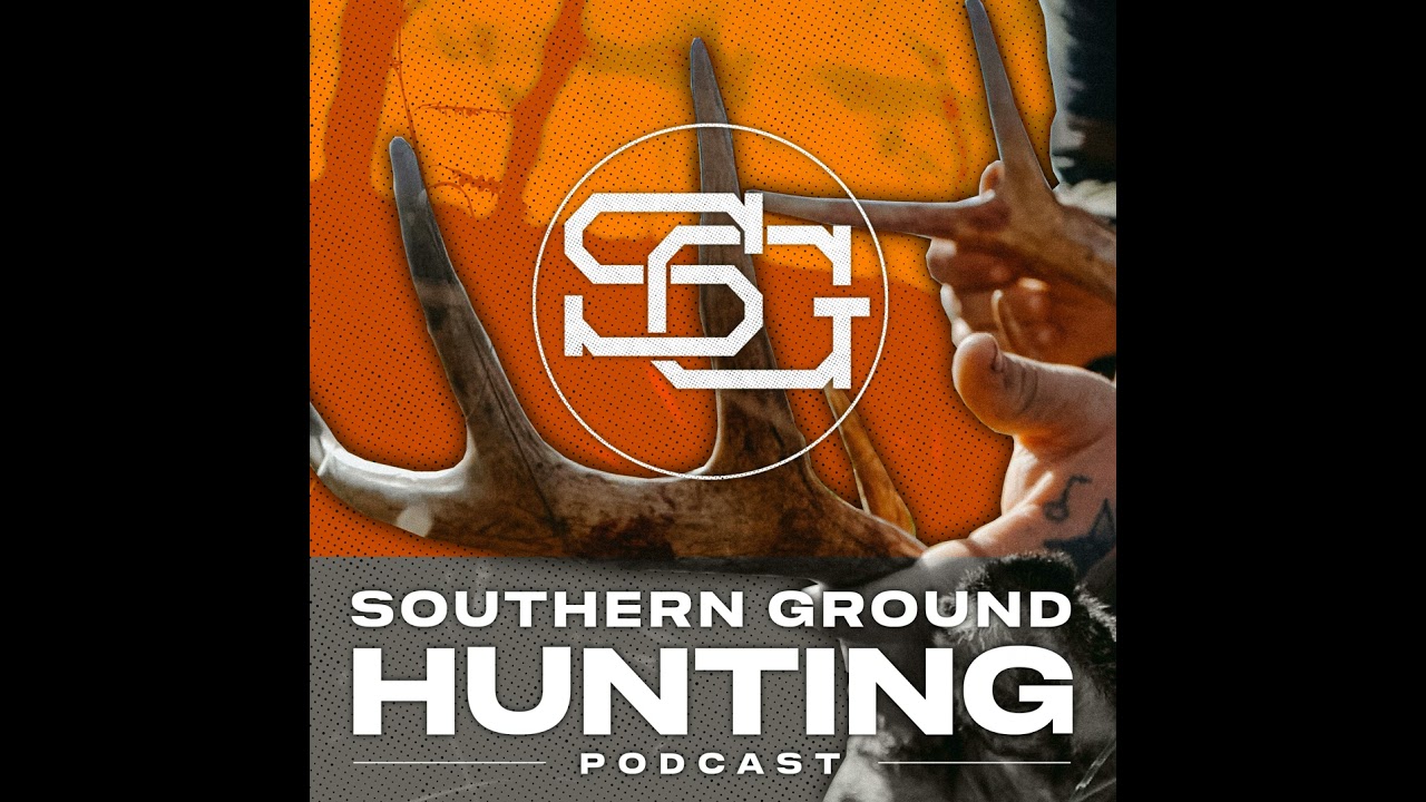 Southern Ground - Do It Yourself Hunter with Jeremy Aron & Daniel Lemmon