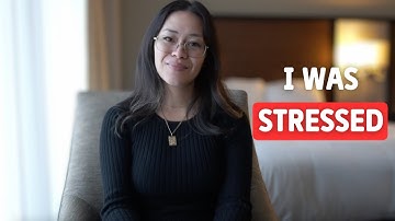 My MS Diagnosis Story