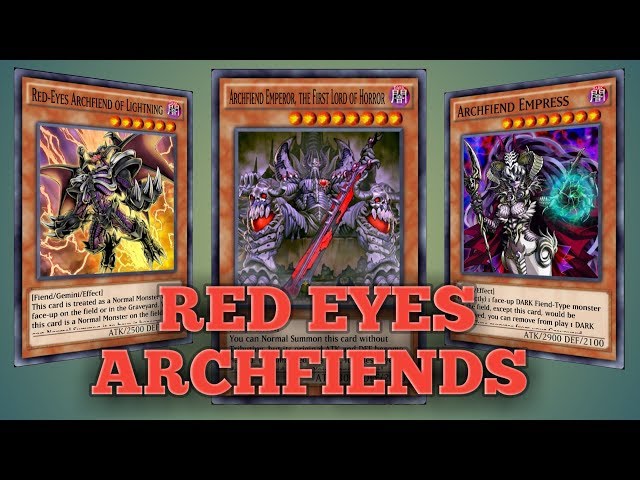 emperor of lightning yugioh card Emperor of Lightning [WCPS-EN702] Ultra Rare main image 1