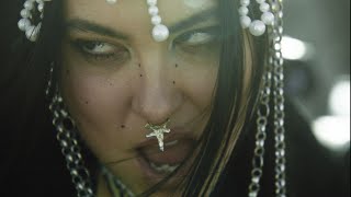 Kroy - Defender Official Video