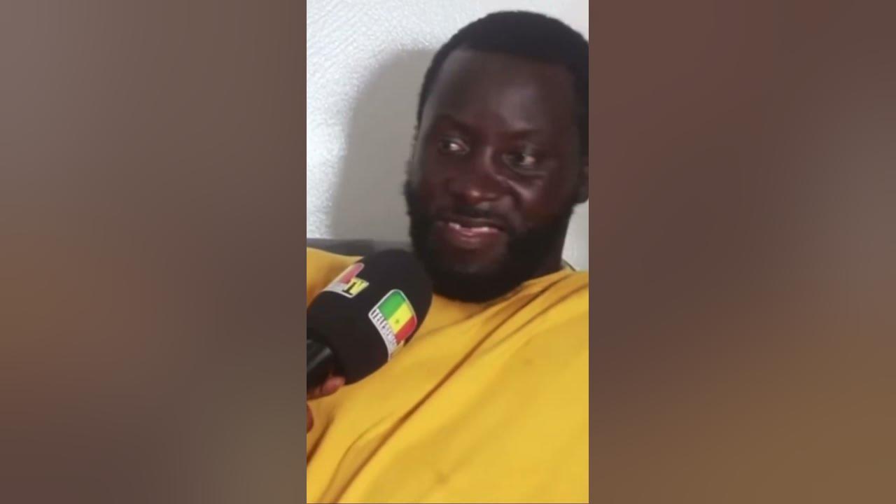 Sau cana tourou madiambal diagne amoul thi lislam youtube