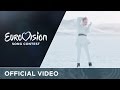 Agnete - Icebreaker (Norway) 2016 Eurovision Song Contest