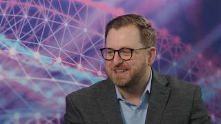 Jesse Rosato | Agentic AI for the Realities of Advice