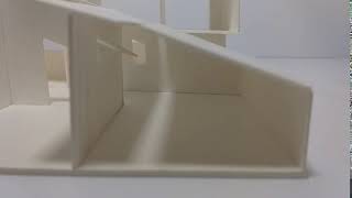 光影變化03