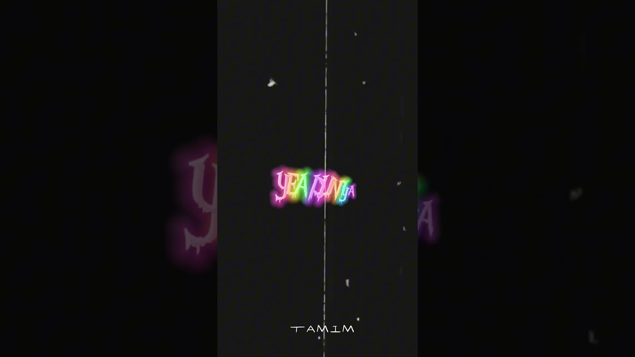 BURA BAN JAW😈😈 #anime #shortlovestatusvideo #madara #like#shortsvideo #madarauchiha #youtubeshort