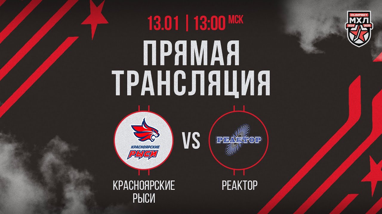 Qora porno yulduzlar Yosh lesbiyanlik porno tomosha qiling