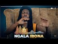 Kicheche Ngala Ibona Official Audio 