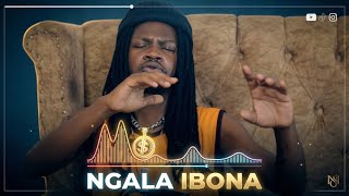Kicheche - Ngala Ibona