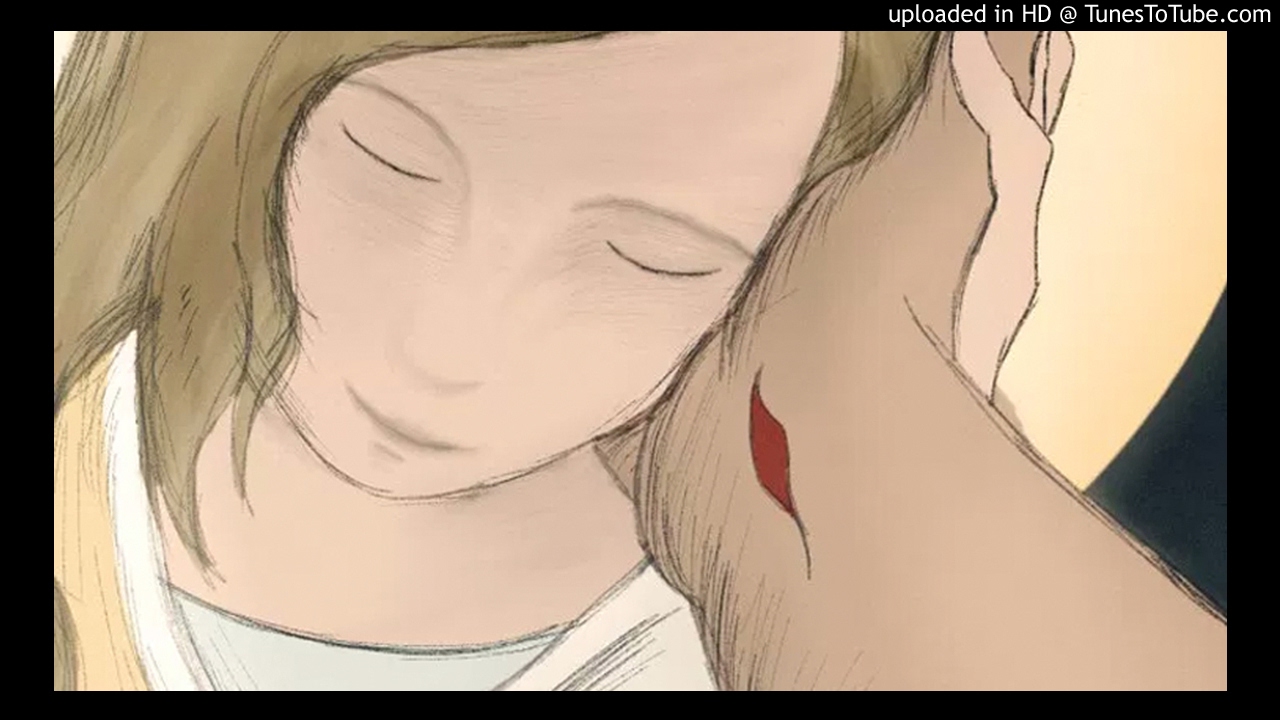 Como el Ciervo - Julio Márquez - Casa de Oración