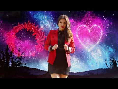Shentan Viqnebi/Mariam Beridze- მარიამ ბერიძე-შენთან ვიქნები