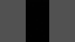 Slank cover /lorong hitam