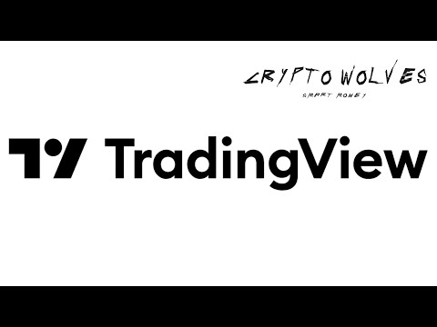 Полная настройка Tradingview