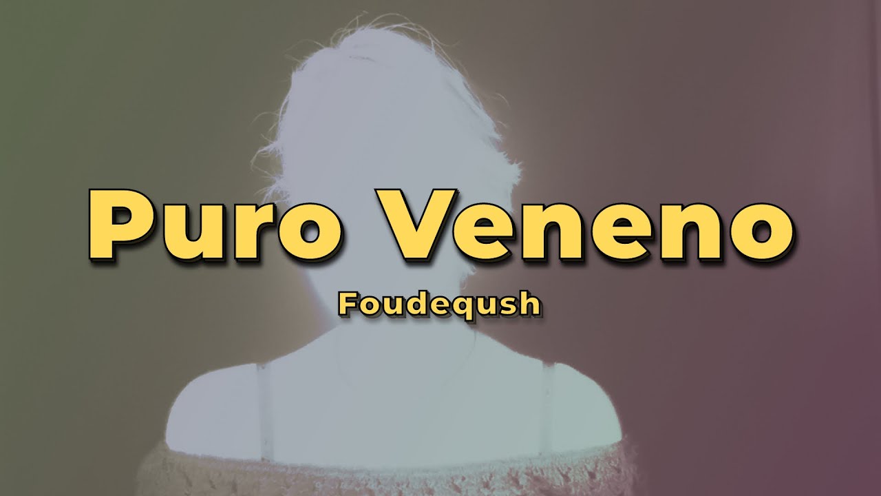▷ PURO VENENO: (Nathy Peluso) Acordes para Guitarra, Piano \u0026 Ukelele