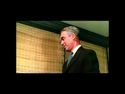 Trailer PT VERTIGO - A MULHER QUE VIVEU DUAS VEZES