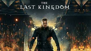 The Last Kingdom Ringtone Download