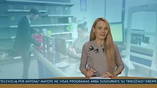 Infostudija 2021-03-25