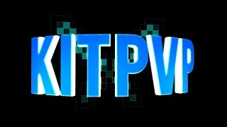 Mineverse Kitpvp! Hacker and Problems!!