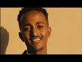 New Ethiopian Id Mubarak Takbira Eid Takbeer 