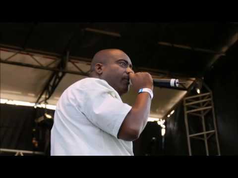 Admiral Bailey Best Of 80s 90s Greatest Hits Mixtape Mix By Djeasy