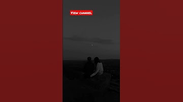 TikTok shadow Effect | How to create ShadowEffect In kinemaster | Tiktok video Editin