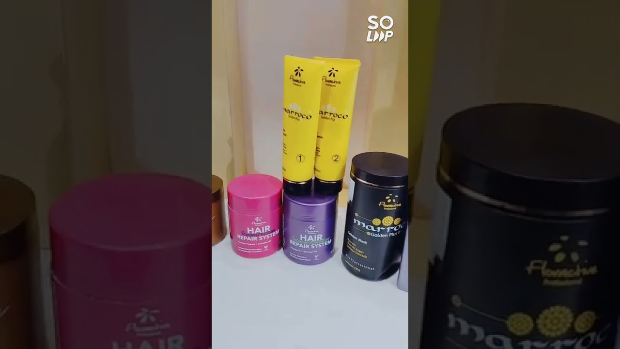 furkaan salmani hair artist me 9888806722 knockout salon patiala city