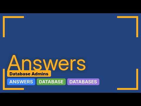 Databases: Changing IP address of SQL Server 2012