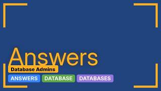 Databases: Changing IP address of SQL Server 2012
