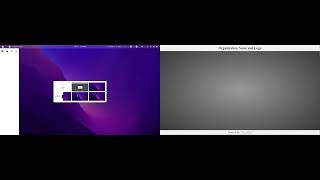 19. Queue Management System (QMS) Plugin - ExtendedDisplay