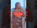 Pwani Motivation Kenya Love Singamtz Duet Comedy Pwani Motivation Kenya Love Singamtz Duet Comedy