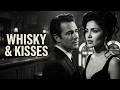 Morena Ross Whisky Kisses Whisky De Tennessee Y Tus Besos Official Video