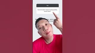 ngakak cuy.....@jandatawareal #funny #lucu #happy #short #shorts