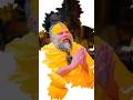 Premanand Maharaj ka video ek bar jarur dekhen#Premanand#Maharaj#viral#video#Premanand#bhajan