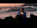 Sunset Meditation (1111 Hz) | 1 Hour Handpan Music | Nervous System Reset