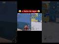 😱 J Kaha Se Agya 😱 | Live Bgmi | Bgmi Gameplay #shorts #ytshorts #bgmi #pubg #livebgmi #livestream
