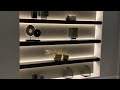 Adendecoredecormistakes 3828 كيف تعمل رفوف جبس انيقه 