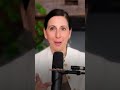 Dr. Aviva Romm on Redefining Motherhood #birth #motherhood #mother