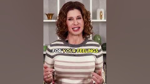 Communicate Like a Pro: Assertive Language Tips #shorts