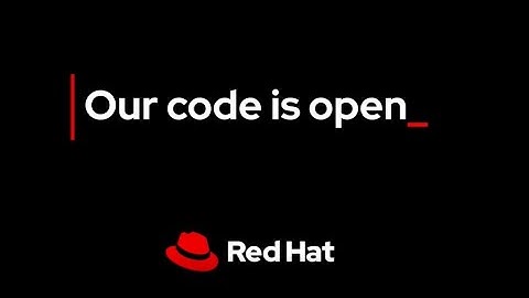 Red Hat: Digital banking