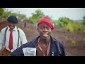 Ajuh Guffi Yesu Official Music Video Dir Stafa Awosh