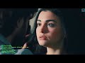 Ne Olursun Dinle English Lyrics 