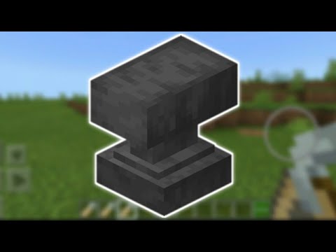 minecraft anvil dupe 1.17 minecraft anvil dupe 1.17
