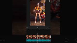 Download Lagu DJ Upin Ipin viral tiktok MP3