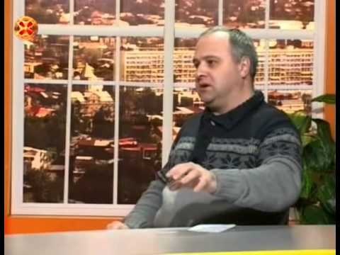 ვიდეო: კატკოვი მიხაილ ნიკიფოროვიჩი - რუსული პოლიტიკური ჟურნალისტიკის დამაარსებელი, გაზეთ მოსკოვსკიე ვედომოსტის რედაქტორი: ბიოგრაფია, ოჯახი, განათლება