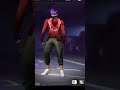 free fire mixing 👆#22m #view #short #video