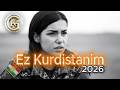 Ez Kurdistanim Hozan Serhad Govenda Kurd1 Remix ريمكس كردي از كردستانم