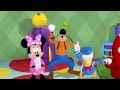 Disney junior ch38  highlight