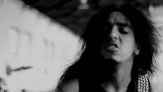 Alkymenia Educated To Kill Official Video