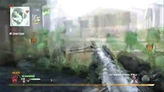 ohh hitmarkers